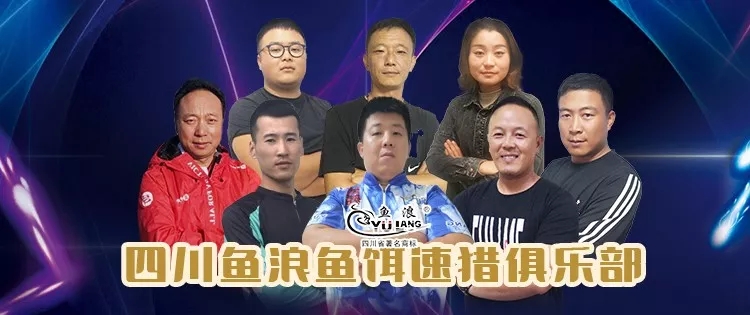 20180926105344591.jpg