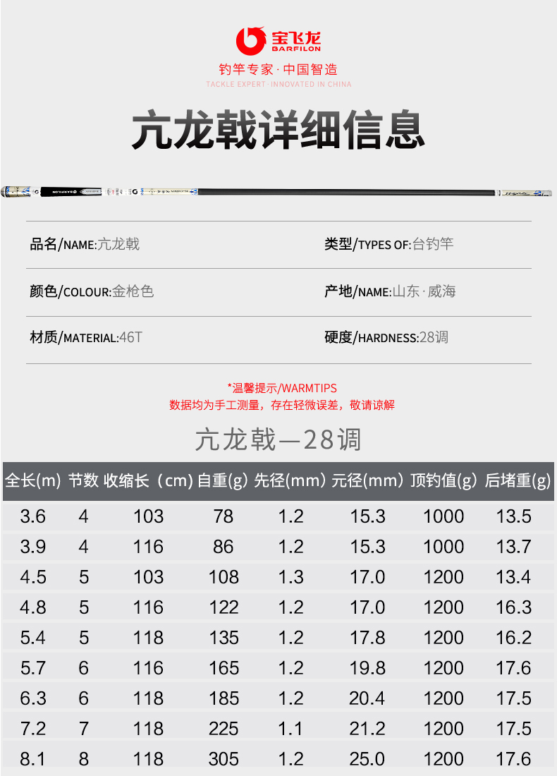 寶飛龍漁具魚竿亢龍戟03.jpg