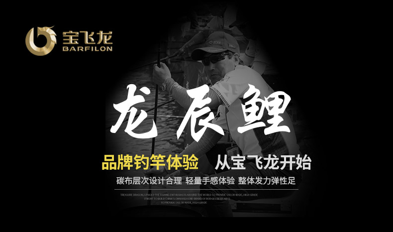 寶飛龍釣具魚(yú)竿龍辰鯉_01.jpg