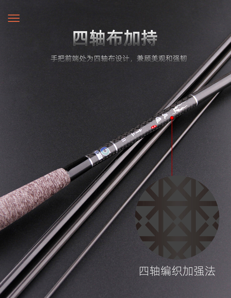 寶飛龍漁具魚竿鯽魚竿天適二代詳情_04.jpg