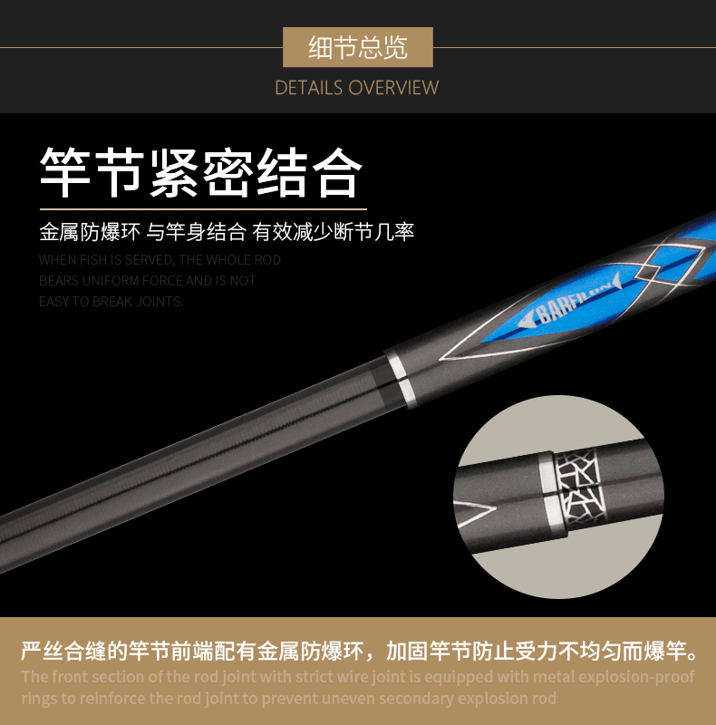 寶飛龍釣具魚竿庫霸大物_03.png