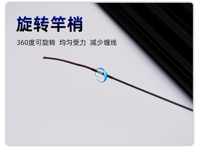 寶飛龍釣具魚竿麋鯊詳情_05.jpg