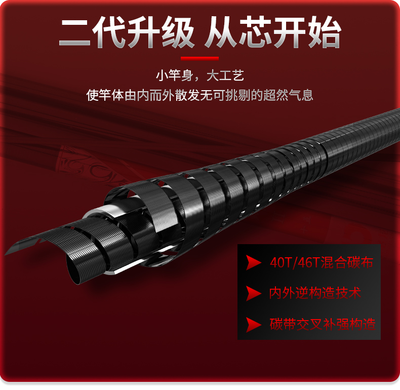 寶飛龍釣具魚竿鯽魚竿軒轅鯽二代詳情_05.jpg