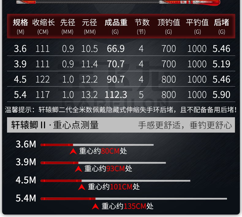 寶飛龍釣具魚竿鯽魚竿軒轅鯽二代詳情_09.jpg