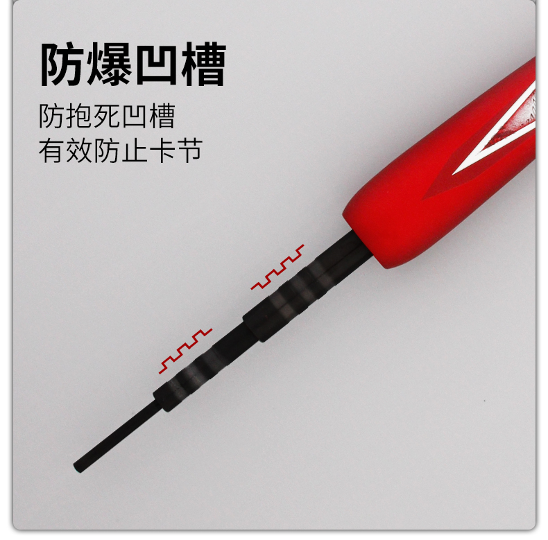 寶飛龍釣具魚竿鯽魚竿軒轅鯽二代詳情_13.jpg