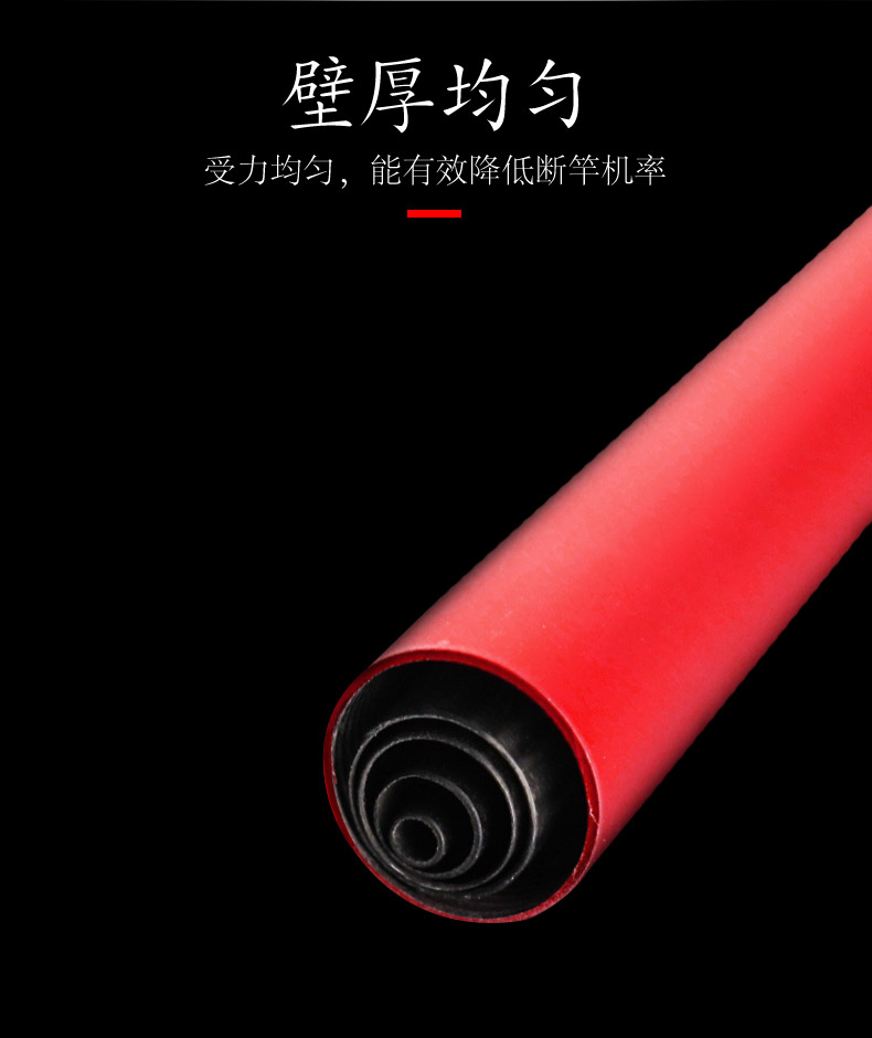寶飛龍釣具魚(yú)竿驚鴻九川詳情_(kāi)14.jpg