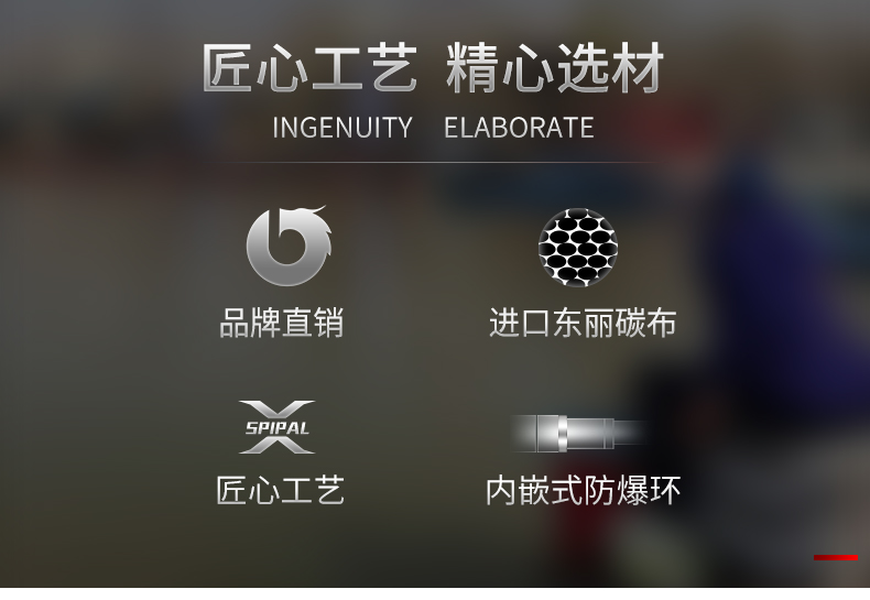 寶飛龍釣具魚竿無敵手精裝版_02.jpg