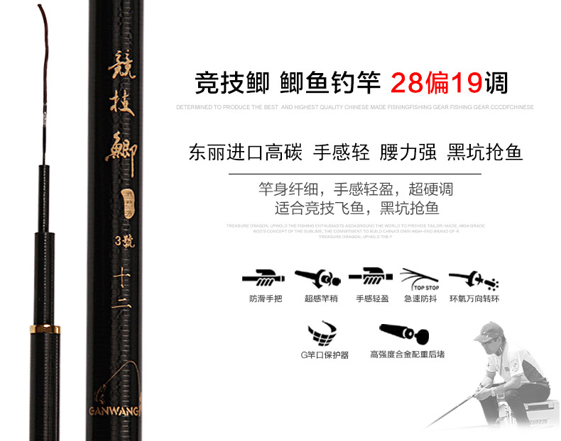 威海寶飛龍釣具魚竿競技竿競技鯽_02.jpg