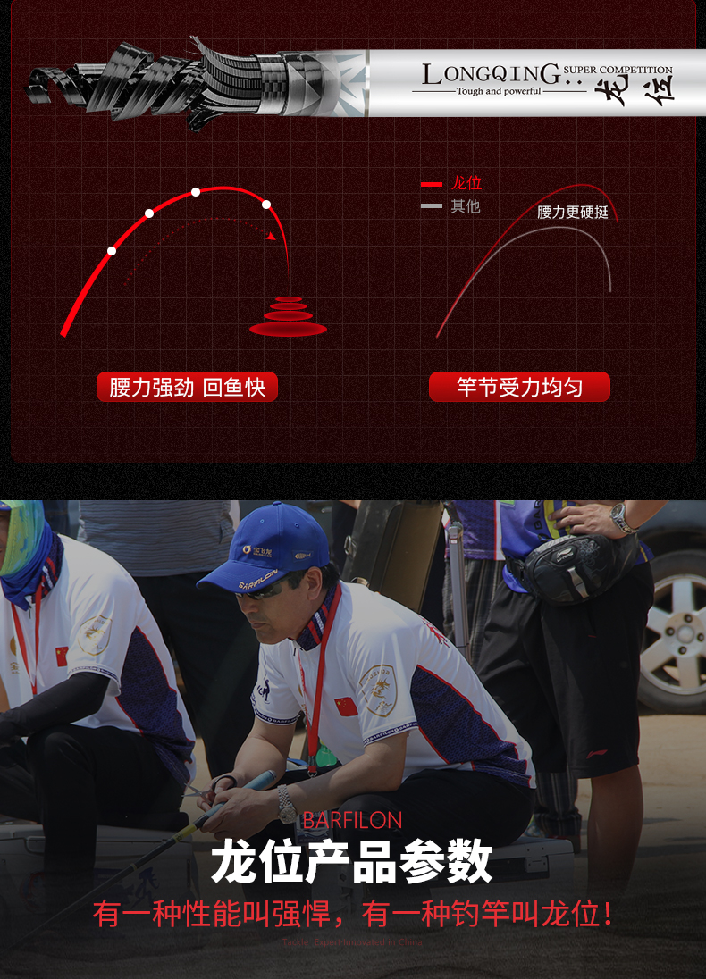 威海寶飛龍釣具魚竿鯉竿龍位詳情_06.jpg