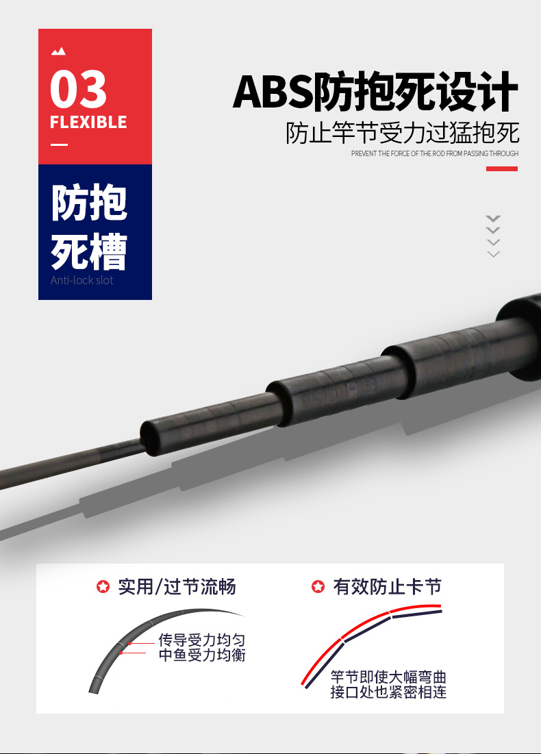 威海寶飛龍釣具魚竿鯉竿龍位詳情_10.jpg