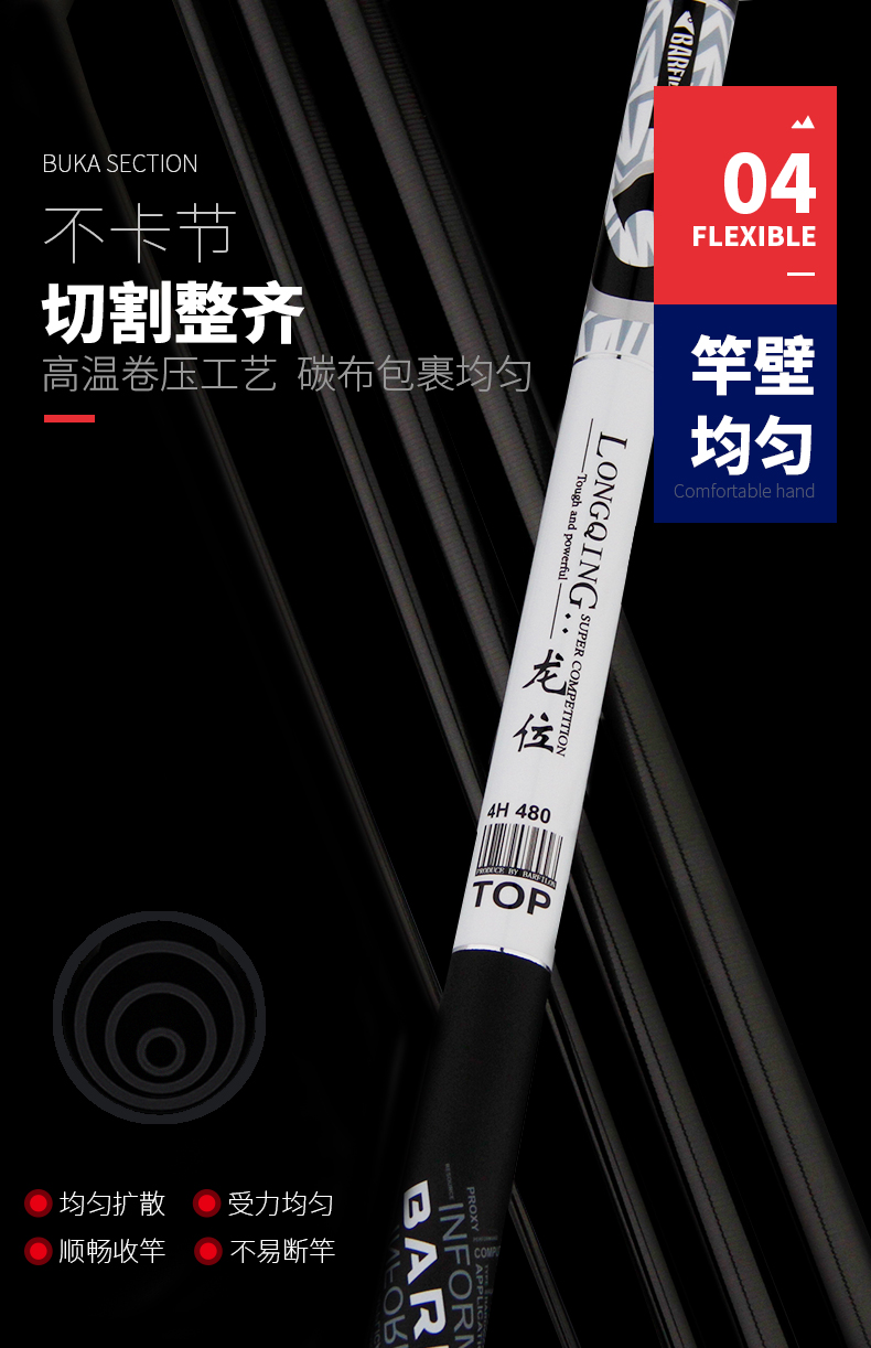 威海寶飛龍釣具魚竿鯉竿龍位詳情_11.jpg