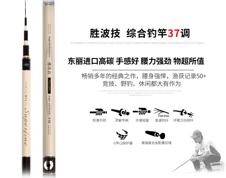 寶飛龍釣具魚竿勝波技_02.jpg
