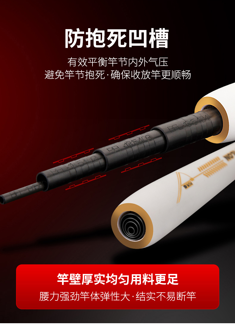 寶飛龍釣具2020新品鯽魚竿白澤g_14.jpg