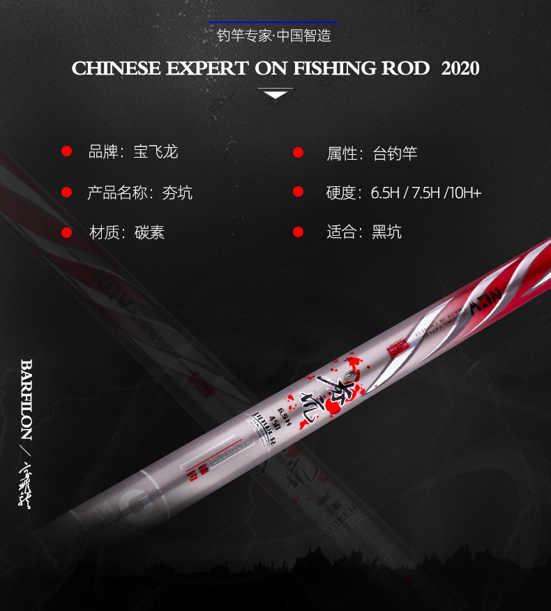 寶飛龍魚竿2020新品黑坑竿夯坑詳情_02.jpg