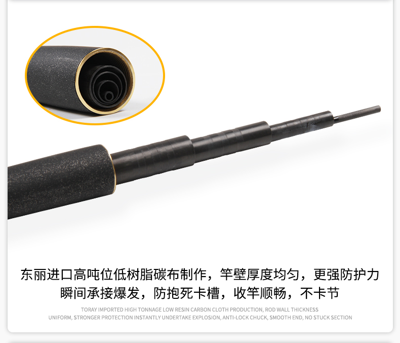 寶飛龍釣具臺釣竿魚竿英雄戟詳情_10.jpg