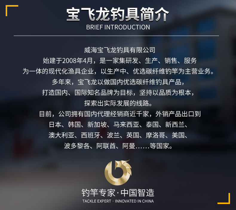 寶飛龍釣具臺釣竿魚竿英雄戟詳情_13.jpg