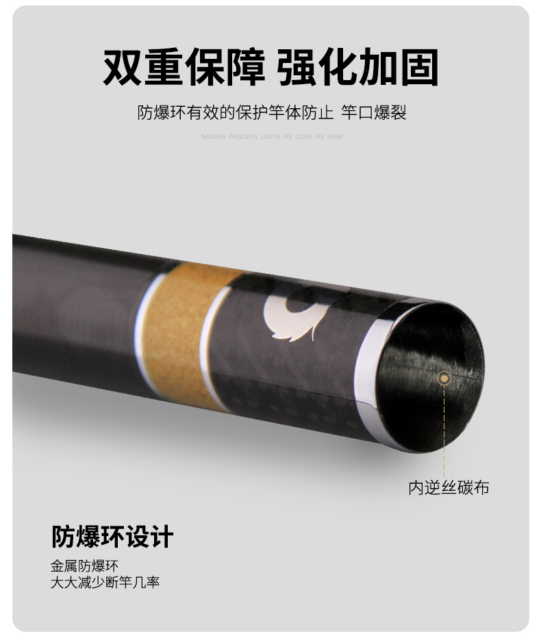寶飛龍釣具魚竿經典款競技竿競技龍_09.jpg