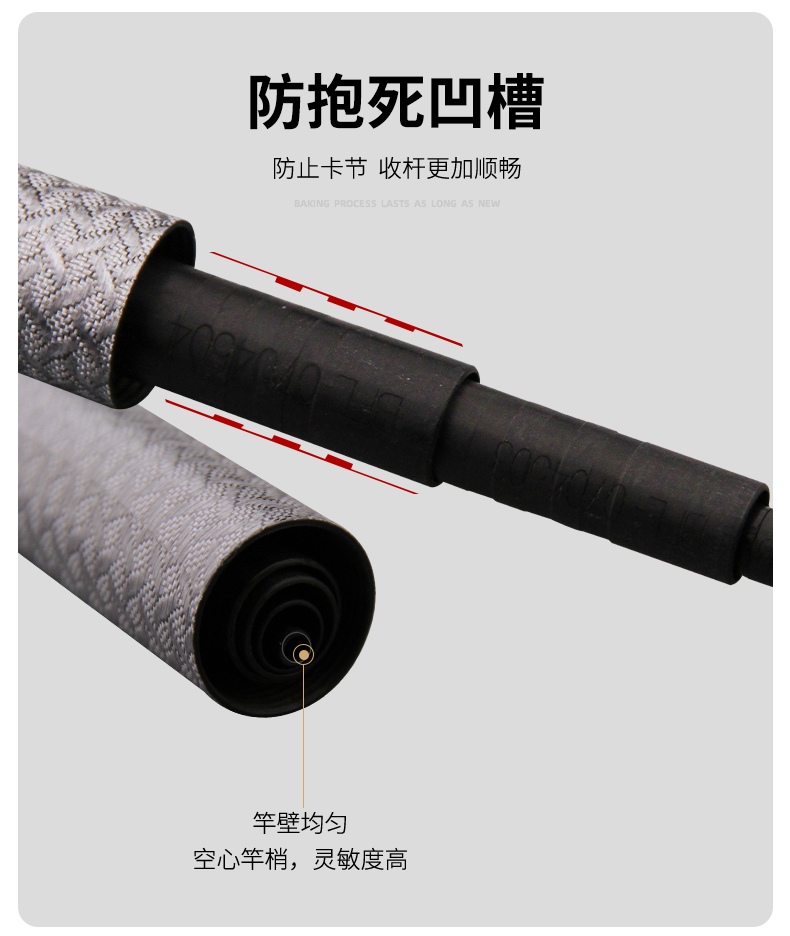 寶飛龍釣具魚竿經典款競技竿競技龍_10.jpg