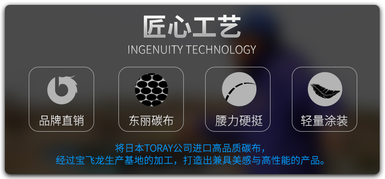 寶飛龍釣具魚竿中國龍二代_02.jpg