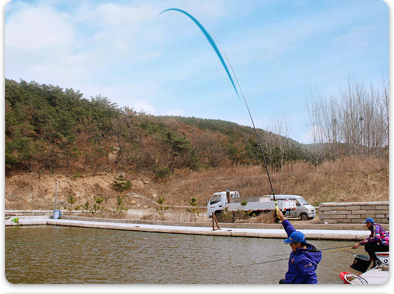 寶飛龍釣具魚竿中國龍二代_10.jpg
