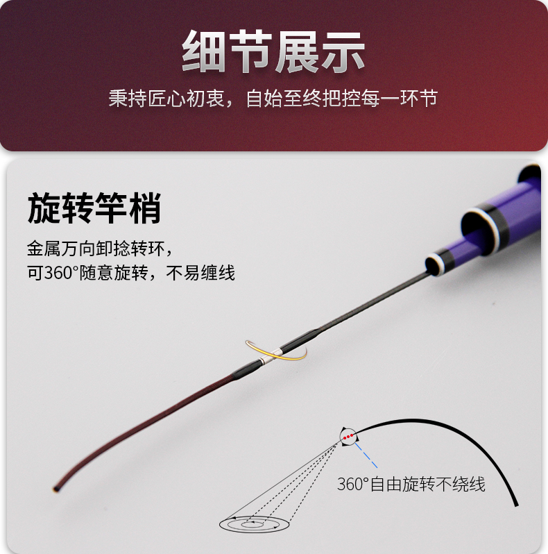 寶飛龍釣具魚竿中國龍二代_11.jpg