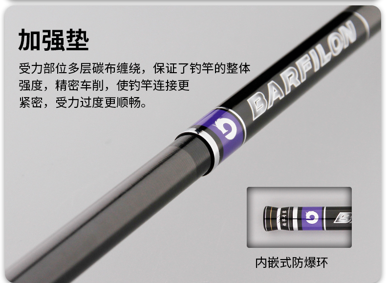 寶飛龍釣具魚竿中國龍二代_12.jpg