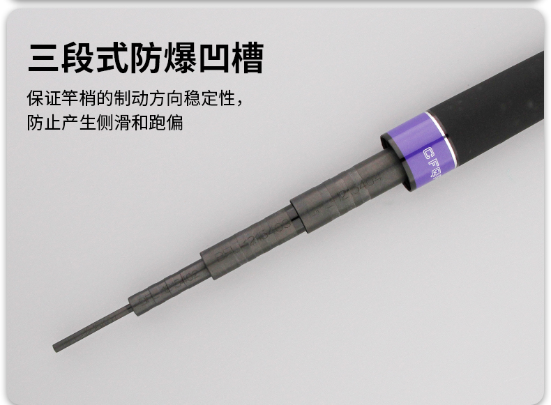 寶飛龍釣具魚竿中國龍二代_13.jpg