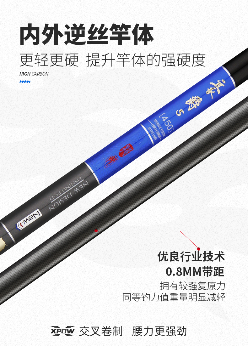 寶飛龍釣具魚竿豪爵S詳情_02.jpg
