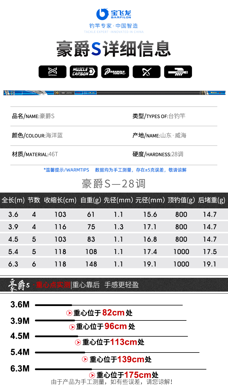 寶飛龍釣具魚竿豪爵S詳情_05.jpg