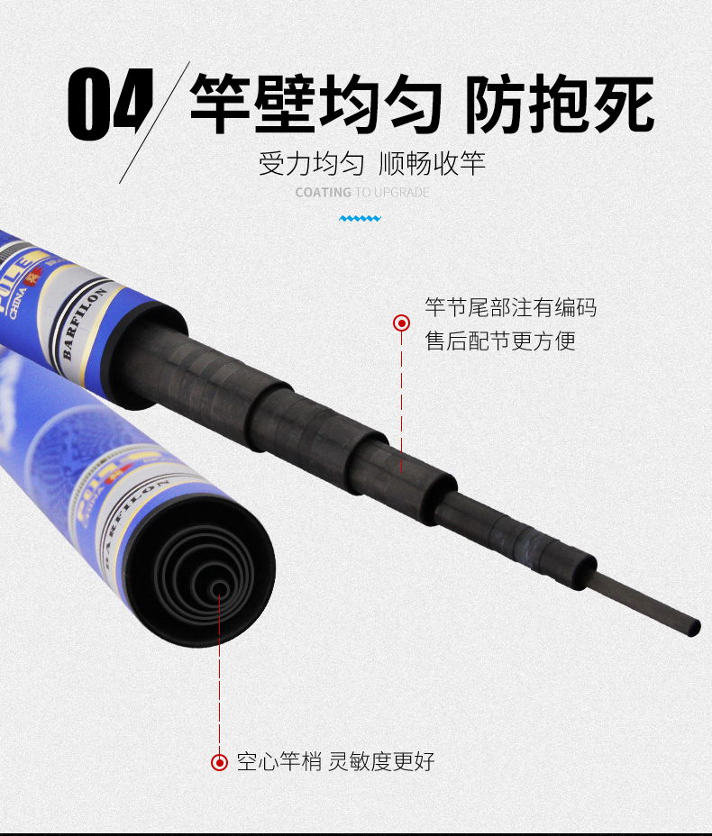 寶飛龍釣具魚竿豪爵S詳情_11.jpg