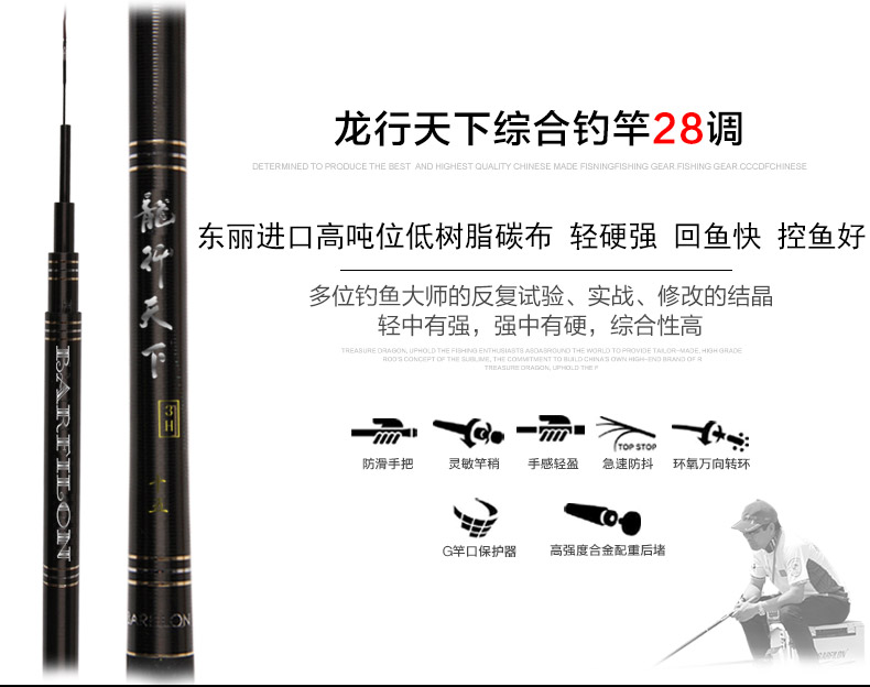 寶飛龍釣具魚竿龍行天下_02.jpg