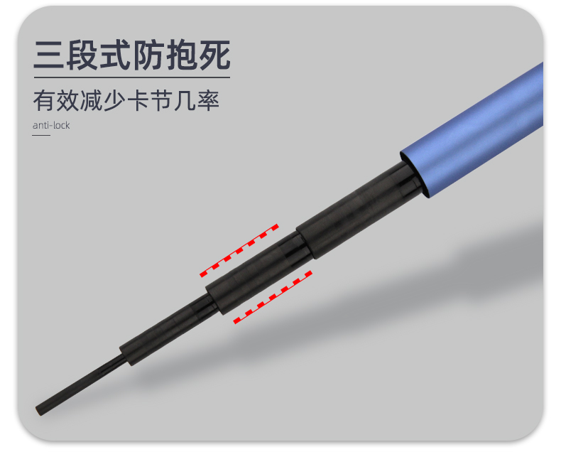 寶飛龍漁具魚竿競技休閑黑坑竿新品野戰04.jpg