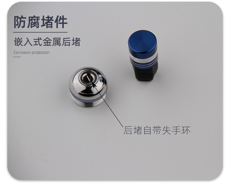 寶飛龍漁具魚竿競技休閑黑坑竿新品野戰07.jpg