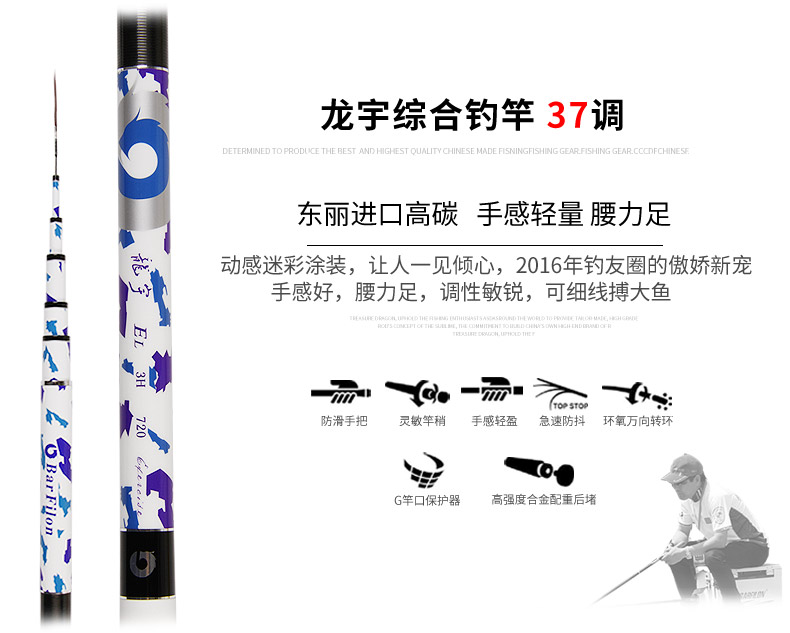 寶飛龍釣具魚竿龍宇_02.jpg