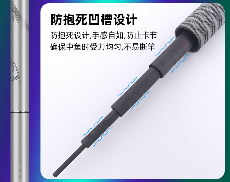 威海寶飛龍釣具魚竿銀龍鯉二代_06.jpg