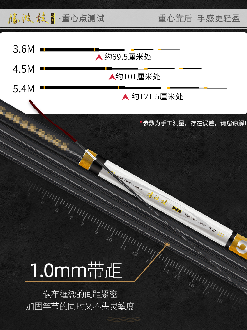 寶飛龍釣具臺釣竿金版勝波技詳情_06.jpg