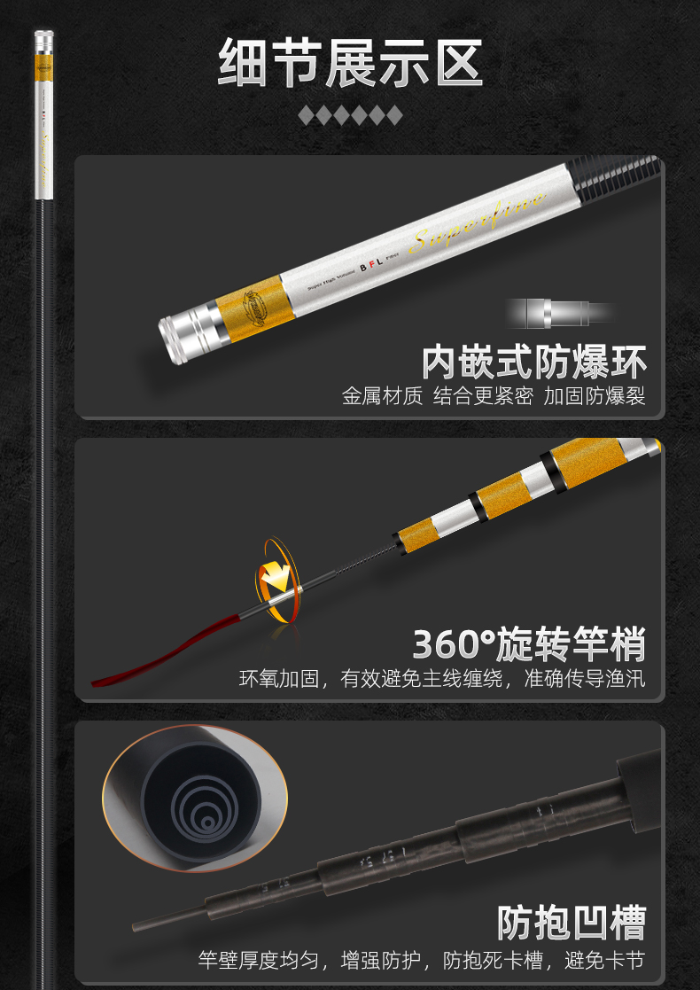 寶飛龍釣具臺釣竿金版勝波技詳情_07.jpg