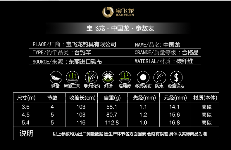 威海寶飛龍釣具魚竿中國龍_03.jpg
