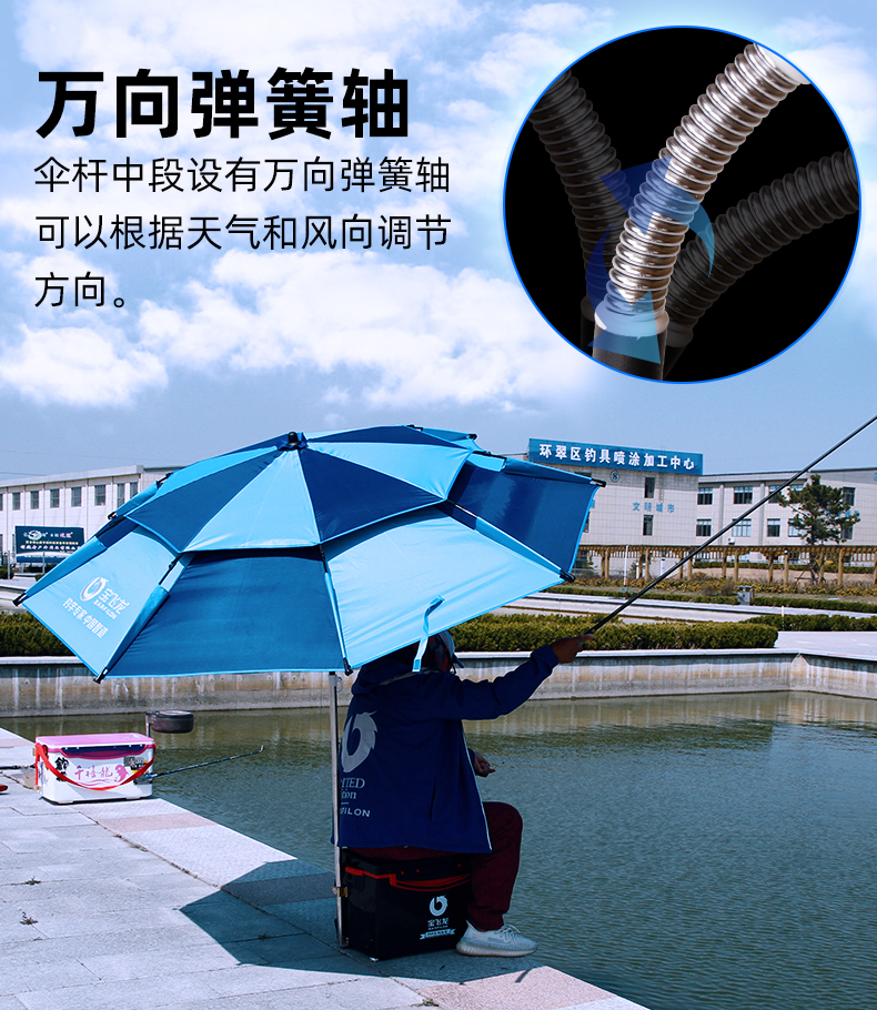 威海寶飛龍釣具釣傘2.jpg