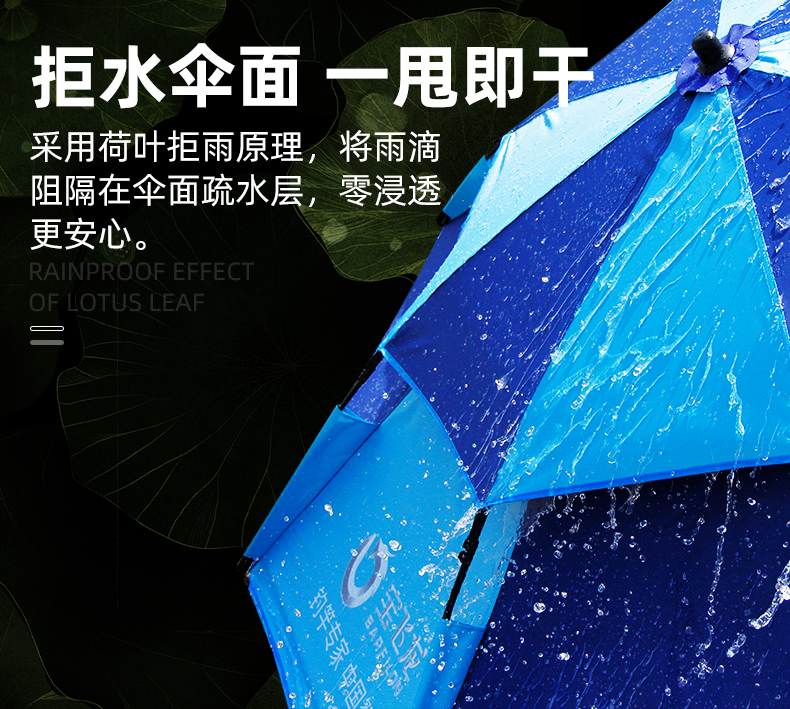 威海寶飛龍釣具釣傘3.jpg