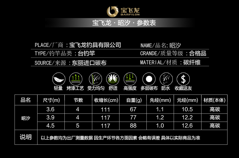 威海寶飛龍釣具竿王系列鯽魚竿昭汐_03.jpg