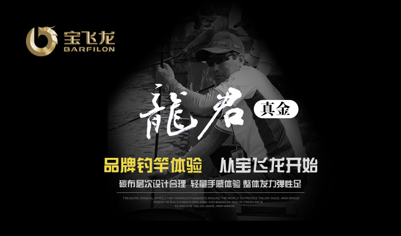威海寶飛龍釣具魚竿綜合竿龍君真金_01.jpg