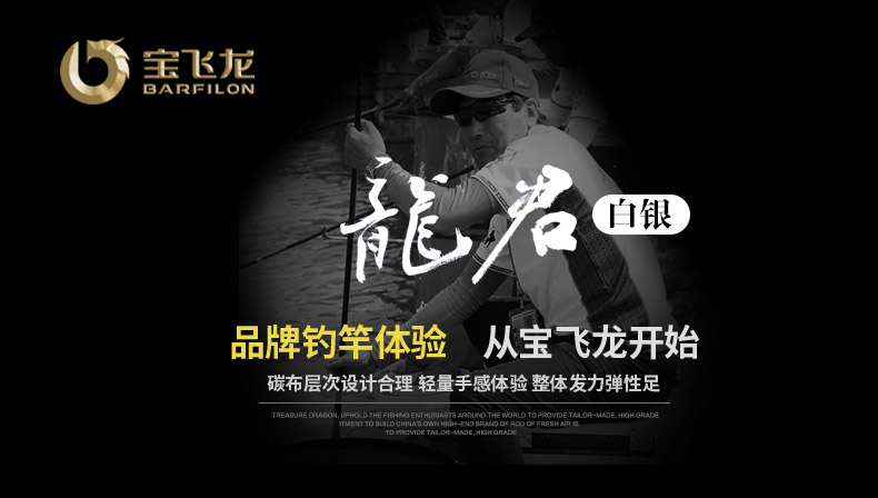 威海寶飛龍漁具釣竿綜合竿龍君白銀_01.jpg